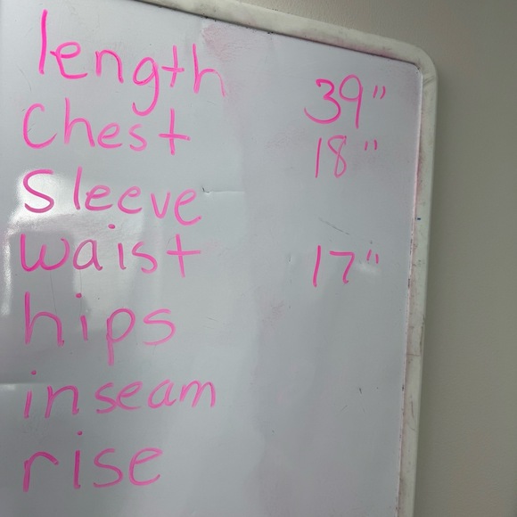 Cut Loose Dress Womens Large Blue Sleeveless Tunic Striped Scarf Lagenlook - Picture 9 of 11